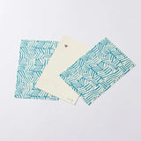 AMU Plaza 4樓櫃點 | ぽち袋 はがき 小盒 迷你茶罐 | 沖繩 島之根 島之根