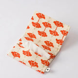 吉祥高分3点设置 | 口袋骰子游戏 老虎机 老虎机 | 冲绳 島之根 島之根