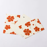 海比斯卡斯4分賽 | 波奇袋 はがき 小盒 迷你茶壺 | 沖繩 島之根 島之根