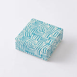 AMU Plaza 4樓櫃點 | ぽち袋 はがき 小盒 迷你茶罐 | 沖繩 島之根 島之根