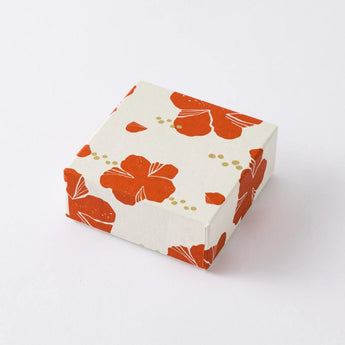 海比斯卡斯4分賽 | 波奇袋 はがき 小盒 迷你茶壺 | 沖繩 島之根 島之根