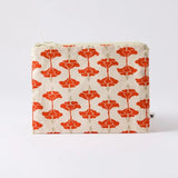 吉祥高分3点设置 | 口袋骰子游戏 老虎机 老虎机 | 冲绳 島之根 島之根