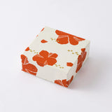 海比斯卡斯4分賽 | 波奇袋 はがき 小盒 迷你茶壺 | 沖繩 島之根 島之根