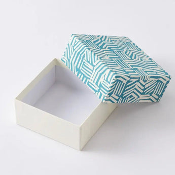 AMU Plaza 4樓櫃點 | ぽち袋 はがき 小盒 迷你茶罐 | 沖繩 島之根 島之根