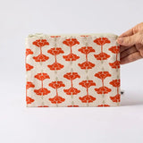 吉祥高分3点设置 | 口袋骰子游戏 老虎机 老虎机 | 冲绳 島之根 島之根