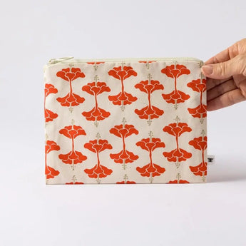 吉祥高分3点设置 | 口袋骰子游戏 老虎机 老虎机 | 冲绳 島之根 島之根