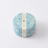 AMU Plaza 4樓櫃點 | ぽち袋 はがき 小盒 迷你茶罐 | 沖繩 島之根 島之根