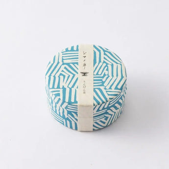 AMU Plaza 4樓櫃點 | ぽち袋 はがき 小盒 迷你茶罐 | 沖繩 島之根 島之根