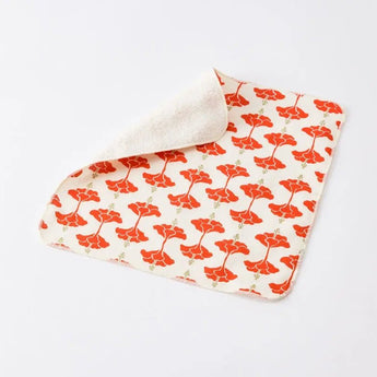 吉祥高分3点设置 | 口袋骰子游戏 老虎机 老虎机 | 冲绳 島之根 島之根