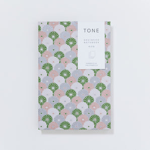 Shoga-do｜TONE4