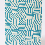 AMU Plaza 4樓櫃點 | ぽち袋 はがき 小盒 迷你茶罐 | 沖繩 島之根 島之根