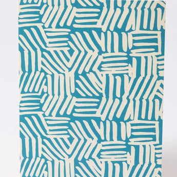 AMU Plaza 4樓櫃點 | ぽち袋 はがき 小盒 迷你茶罐 | 沖繩 島之根 島之根