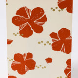 海比斯卡斯4分賽 | 波奇袋 はがき 小盒 迷你茶壺 | 沖繩 島之根 島之根