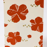 海比斯卡斯4分賽 | 波奇袋 はがき 小盒 迷你茶壺 | 沖繩 島之根 島之根