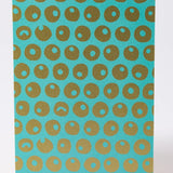 Sea Summit 4分设定 | 小箱迷你茶罐 | 冲绳 島根