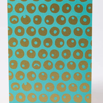 Sea Summit 4分设定 | 小箱迷你茶罐 | 冲绳 島根