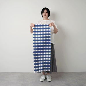 弁慶縞｜かまわぬ｜手ぬぐい