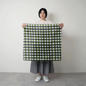 涼風澡堂｜中｜慶典籠｜釜沼｜澡堂 