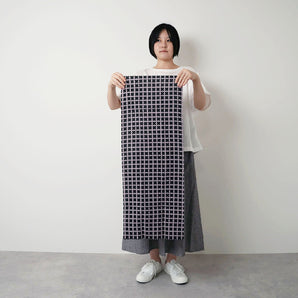 蝶助｜かまわぬ｜手ぬぐい
