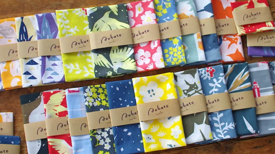 PC用ヘッダー画像