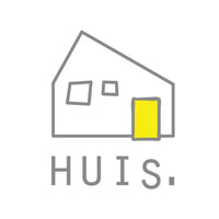 HUIS