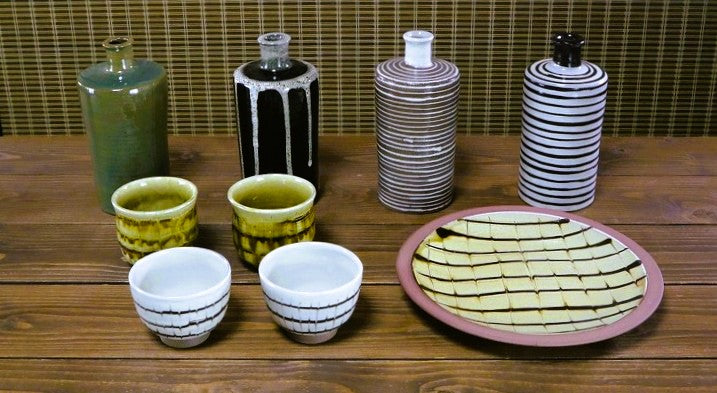 PC用ヘッダー画像