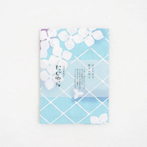 手套|純棉100%|可愛|染色|尼古拉 夏 阿治齋 