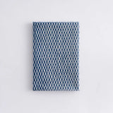 手ぬぐい｜綿100%｜コットン｜注染｜網｜かまわぬ かまわぬ