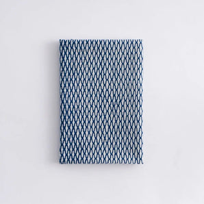 手ぬぐい｜綿100%｜コットン｜注染｜網｜かまわぬ かまわぬ