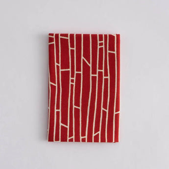 手ぬぐい｜綿100%｜コットン｜注染｜amida 001 かまわぬ かまわぬ