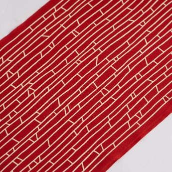 手ぬぐい｜綿100%｜コットン｜注染｜amida 001 かまわぬ かまわぬ