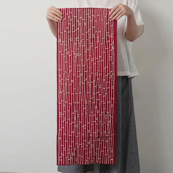 手ぬぐい｜綿100%｜コットン｜注染｜amida 001 かまわぬ かまわぬ