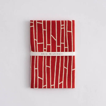 手ぬぐい｜綿100%｜コットン｜注染｜amida 001 かまわぬ かまわぬ