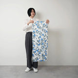 青鳩 哈斯卡普 綠·灰綠｜Aobato｜手工製作 Aobato