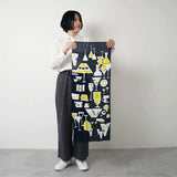 玻璃 粉紅·霓虹｜Aobato｜手工Aobato