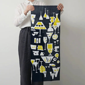 玻璃 粉紅·霓虹｜Aobato｜手工Aobato