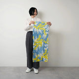 尼西亚卡西亚 蓝·艾罗 | Aobato | 手绘 Aobato