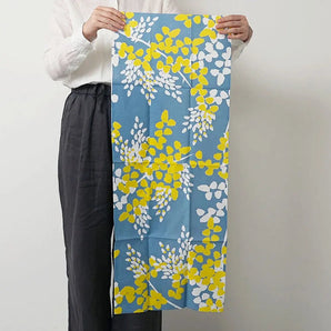 尼西亚卡西亚 蓝·艾罗 | Aobato | 手绘 Aobato