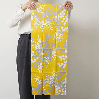 尼西亚卡西亚 蓝·艾罗 | Aobato | 手绘 Aobato