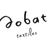 翠綠·藍｜Aobato｜手工Aobato