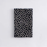 手ぬぐい｜綿100%｜コットン｜注染｜あられ｜かまわぬ かまわぬ