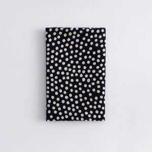 手ぬぐい｜綿100%｜コットン｜注染｜あられ｜かまわぬ かまわぬ