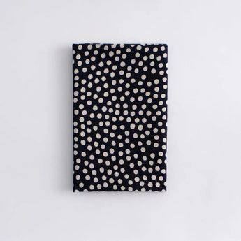 手ぬぐい｜綿100%｜コットン｜注染｜あられ｜かまわぬ かまわぬ