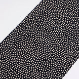 手ぬぐい｜綿100%｜コットン｜注染｜あられ｜かまわぬ かまわぬ