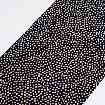 手ぬぐい｜綿100%｜コットン｜注染｜あられ｜かまわぬ かまわぬ