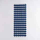 手ぬぐい｜綿100%｜コットン｜注染｜弁慶縞 かまわぬ かまわぬ