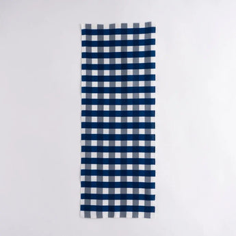 手ぬぐい｜綿100%｜コットン｜注染｜弁慶縞 かまわぬ かまわぬ
