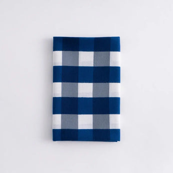 手ぬぐい｜綿100%｜コットン｜注染｜弁慶縞 かまわぬ かまわぬ