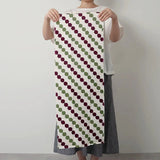 手ぬぐい｜綿100%｜コットン｜注染｜団子縞 かまわぬ かまわぬ