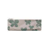 和紙 便條紙 | mina perhonen | memoria 深粉色 | 手機用護套 | SIWA SIWA